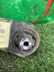 Рычаг левый передний NISSAN MARCH BNK12 CR14DE 54501AX00B 2 ракурс