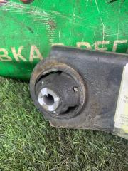 Рычаг правый передний NISSAN MARCH BNK12 CR14DE 54500AX00B 3 ракурс