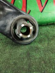 Рычаг левый передний TOYOTA VITZ SCP90 2SZ-FE 48069-59125 2 ракурс