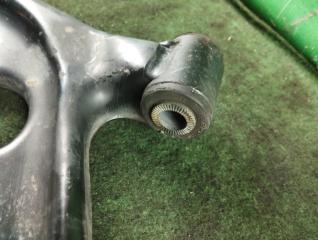Рычаг левый передний TOYOTA VITZ SCP90 2SZ-FE 48069-59125 3 ракурс