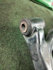 Рычаг левый передний TOYOTA VITZ SCP90 2SZ-FE 48069-59125 4 ракурс