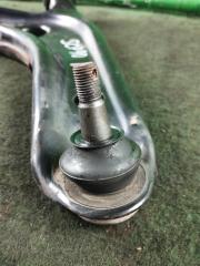 Рычаг правый передний TOYOTA VITZ SCP90 2SZ-FE 48068-59155 3 ракурс