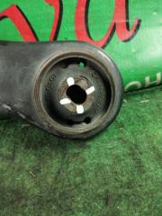 Рычаг левый передний MAZDA DEMIO DEJFS P3-VPS D65134350B 2 ракурс