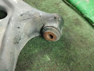 Рычаг левый передний MAZDA DEMIO DEJFS P3-VPS D65134350B 3 ракурс