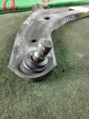 Рычаг левый передний MAZDA DEMIO DEJFS P3-VPS D65134350B 5 ракурс