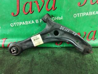 Рычаг правый передний MAZDA DEMIO DEJFS P3-VPS D65134300B 1 ракурс