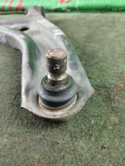 Рычаг правый передний MAZDA DEMIO DEJFS P3-VPS D65134300B 3 ракурс
