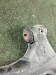 Рычаг правый передний MAZDA DEMIO DEJFS P3-VPS D65134300B 5 ракурс