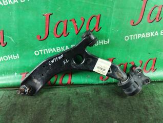 Рычаг левый передний NISSAN LAFESTA CWFFWN PE-VPS C513-34-350 1 ракурс
