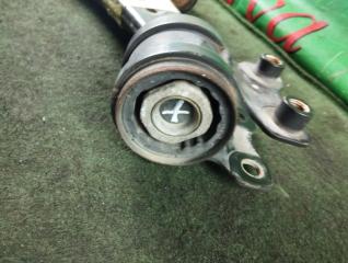 Рычаг левый передний NISSAN LAFESTA CWFFWN PE-VPS C513-34-350 2 ракурс