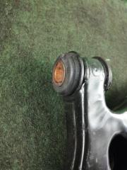 Рычаг левый передний NISSAN LAFESTA CWFFWN PE-VPS C513-34-350 4 ракурс