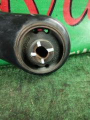 Рычаг левый передний MAZDA DEMIO DEJFS P3-VPS D65134350B 2 ракурс