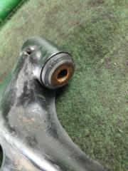 Рычаг левый передний MAZDA DEMIO DEJFS P3-VPS D65134350B 3 ракурс