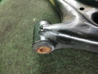 Рычаг левый передний MAZDA DEMIO DEJFS P3-VPS D65134350B 4 ракурс