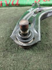 Рычаг левый передний MAZDA DEMIO DEJFS P3-VPS D65134350B 5 ракурс