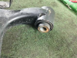 Рычаг левый передний SUBARU IMPREZA GH6 EJ203 20202AG192 3 ракурс