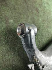 Рычаг левый передний SUBARU IMPREZA GH6 EJ203 20202AG192 4 ракурс