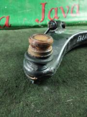 Рычаг левый передний SUBARU IMPREZA GH6 EJ203 20202AG192 5 ракурс