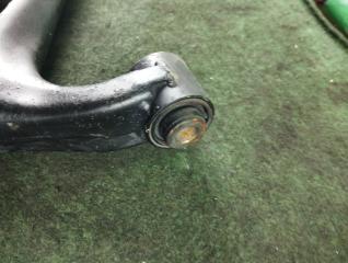 Рычаг правый передний SUBARU IMPREZA GH6 EJ203 20202AG181 3 ракурс