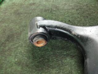 Рычаг правый передний SUBARU IMPREZA GH6 EJ203 20202AG181 4 ракурс