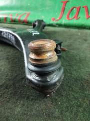 Рычаг правый передний SUBARU IMPREZA GH6 EJ203 20202AG181 5 ракурс