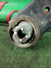 Рычаг правый передний TOYOTA BB QNC20 K3-VE 48068-B1090 2 ракурс