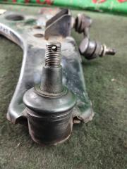 Рычаг правый передний TOYOTA BB QNC20 K3-VE 48068-B1090 3 ракурс