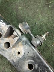 Рычаг правый передний TOYOTA BB QNC20 K3-VE 48068-B1090 4 ракурс