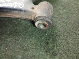 Рычаг правый передний TOYOTA BB QNC20 K3-VE 48068-B1090 5 ракурс