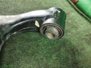 Рычаг левый передний SUBARU IMPREZA GP2 FB16 20202FJ010 4 ракурс