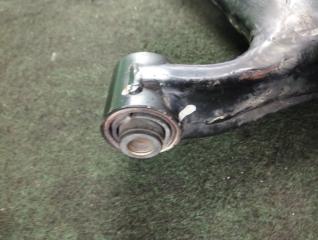 Рычаг левый передний SUBARU IMPREZA GP2 FB16 20202FJ010 5 ракурс