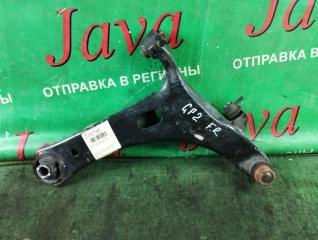 Рычаг правый передний SUBARU IMPREZA GP2 FB16 20202FJ000 1 ракурс