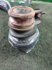 Рычаг правый передний SUBARU IMPREZA GP2 FB16 20202FJ000 3 ракурс