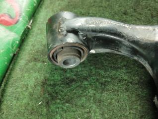 Рычаг правый передний SUBARU IMPREZA GP2 FB16 20202FJ000 4 ракурс