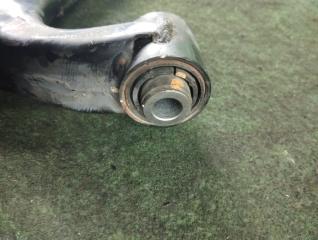 Рычаг правый передний SUBARU IMPREZA GP2 FB16 20202FJ000 5 ракурс