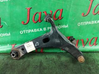 Рычаг правый передний SUBARU IMPREZA GP3 FB16A 1 ракурс