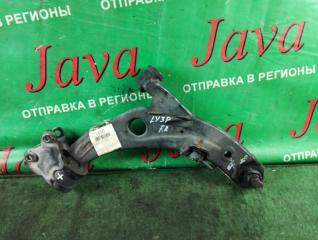Рычаг правый передний MAZDA MPV LY3P L3-VE L2063430ZB 1 ракурс