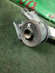 Рычаг правый передний MAZDA MPV LY3P L3-VE L2063430ZB 2 ракурс
