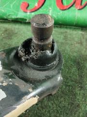 Рычаг правый передний MAZDA MPV LY3P L3-VE L2063430ZB 5 ракурс