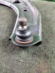 Рычаг правый передний NISSAN NOTE E12 HR12DDR 54500-3VA0A 4 ракурс