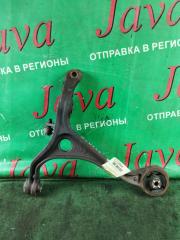 Запчасть рычаг нижний передний правый HONDA ACCORD 2004