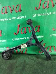 Рычаг правый передний HONDA ODYSSEY RB1 K24A 51460SFE003 1 ракурс