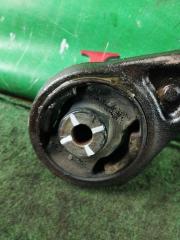 Рычаг правый передний HONDA ODYSSEY RB1 K24A 51460SFE003 2 ракурс