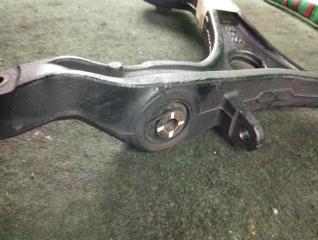 Рычаг правый передний HONDA ODYSSEY RB1 K24A 51460SFE003 3 ракурс