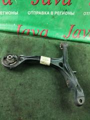 Рычаг правый передний HONDA ODYSSEY RB1 K24A 51460SFE003 5 ракурс