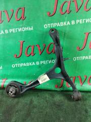 Рычаг левый передний HONDA ODYSSEY RB1 K24A 51360-SFE-000 1 ракурс