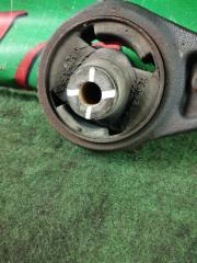 Рычаг левый передний HONDA ODYSSEY RB1 K24A 51360-SFE-000 2 ракурс