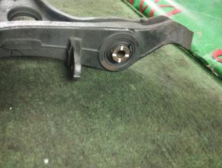 Рычаг левый передний HONDA ODYSSEY RB1 K24A 51360-SFE-000 3 ракурс