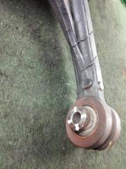 Рычаг левый передний HONDA ODYSSEY RB1 K24A 51360-SFE-000 4 ракурс