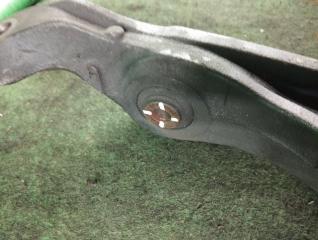 Рычаг левый передний HONDA ODYSSEY RB1 K24A 51360-SFE-000 5 ракурс
